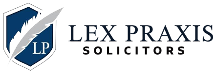Lex-Praxis Legal Solicitors
