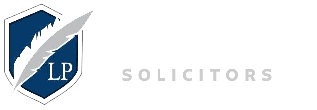 Lex-Praxis Legal Solicitors