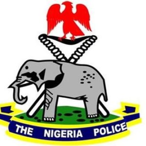 DEAR DEBT COLLECTOR, THE NIGERIAN POLICE FORCE IS NOT A DEBT RECOVERY AGENCY