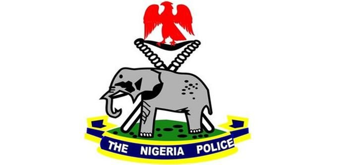 DEAR DEBT COLLECTOR, THE NIGERIAN POLICE FORCE IS NOT A DEBT RECOVERY AGENCY