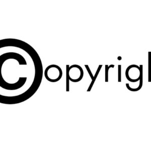MUST MY WORK BE REGISTERED TO ENJOY COPYRIGHT PROTECTION IN NIGERIA?