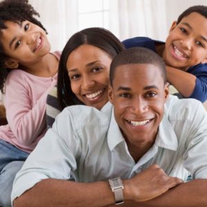 WHAT YOU NEED TO KNOW ABOUT ESTATE PLANNING IN NIGERIA.