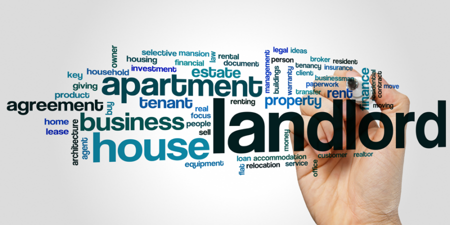 HOW TO RECOVER PROPERTY FROM YOUR TENANT IN NIGERIA.