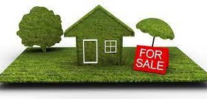HOW TO BUY A PROPERTY IN NIGERIA.