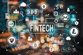 CBN LICENSING REQUIREMENTS FOR OPERATING A FINTECH STARTUP IN NIGERIA.