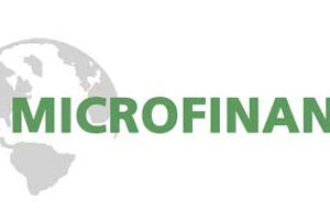 HOW TO SET UP A MICROFINANCE BANK IN NIGERIA