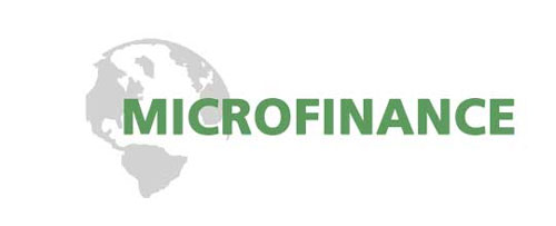HOW TO SET UP A MICROFINANCE BANK IN NIGERIA