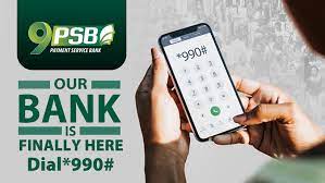 HOW TO OBTAIN A PAYMENT SERVICE BANK (PSB) LICENSE FROM THE CBN
