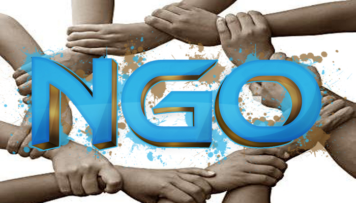 GUIDE TO REGISTERING AN NGO IN NIGERIA