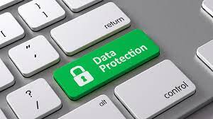 WHAT YOU NEED TO KNOW ABOUT DATA PROTECTION COMPLIANCE IN NIGERIA