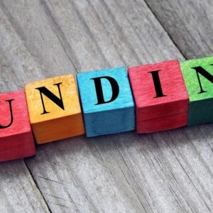 ALL YOU NEED TO KNOW ABOUT FUNDING ROUNDS FOR STARTUPS