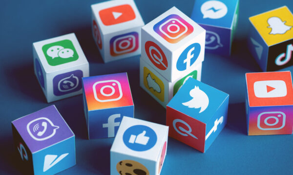 SOCIAL MEDIA REGULATION IN NIGERIA – NITDA’S PROPOSED CODE OF PRACTICE FOR INTERACTIVE COMPUTER SERVICE PLATFORMS/INTERNET INTERMEDIARIES