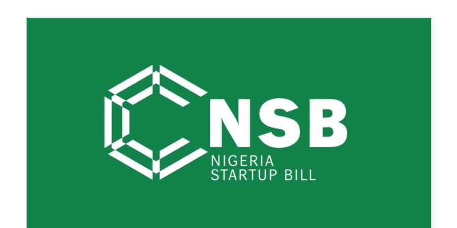 THE NIGERIA STARTUP BILL 2021 – EVERYTHING YOU NEED TO KNOW