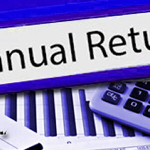EVERYTHING YOU NEED TO KNOW ABOUT ANNUAL RETURNS AS A REGISTERED ENTITY IN NIGERIA