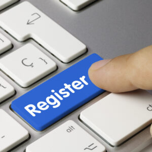 REQUIREMENT FOR COMPANY REGISTRATION IN NIGERIA