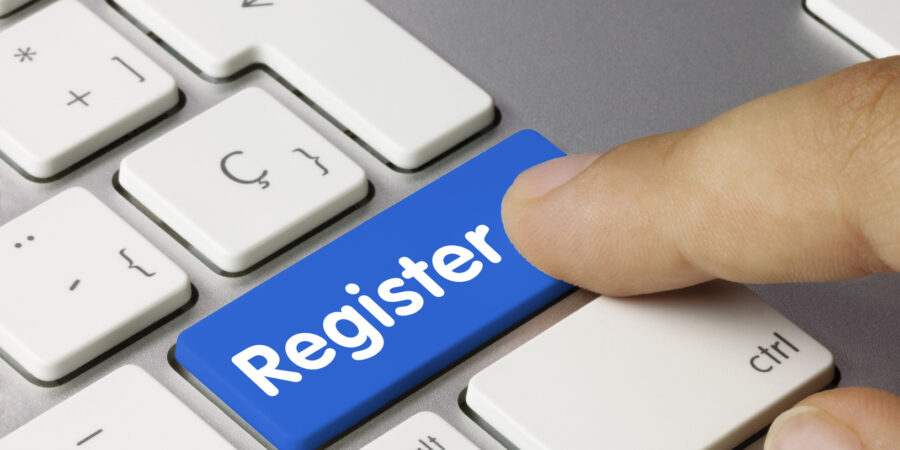 REQUIREMENT FOR COMPANY REGISTRATION IN NIGERIA
