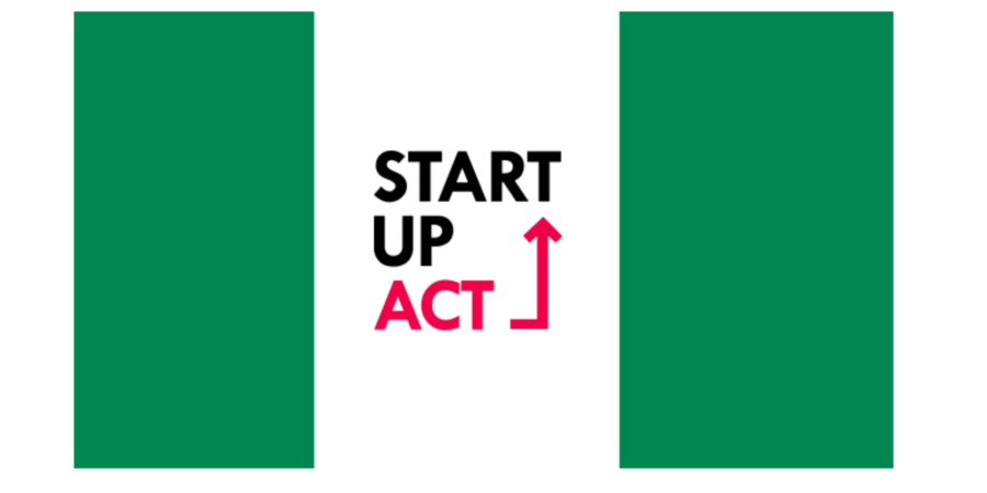 THE NIGERIA STARTUP ACT HAS BEEN SIGNED INTO LAW: WHAT YOU SHOULD KNOW