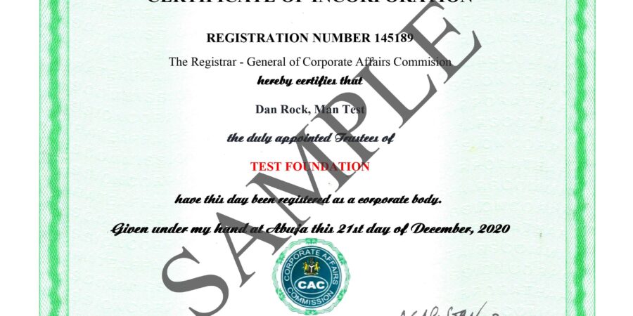 HOW TO RECOVER YOUR LOST CAC CERTIFICATE