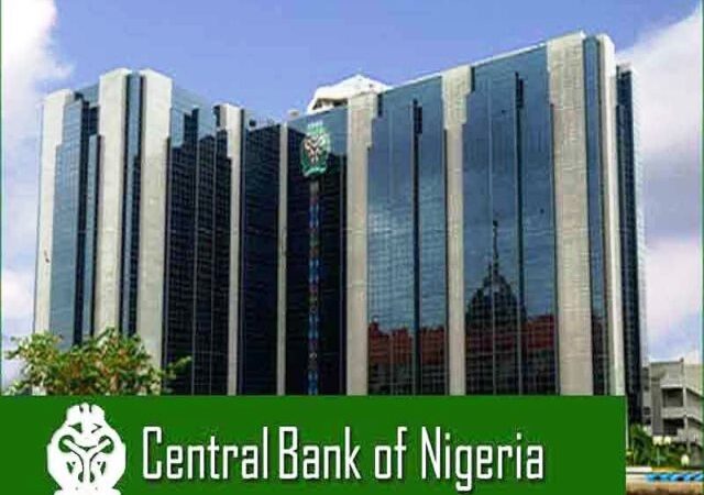 NEW CBN GUIDELINE FOR COMBATING MONEY LAUNDERING FOR BANKS AND OTHER FINANCIAL INSTITUTIONS