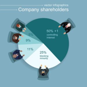 WHY IS A SHAREHOLDER’S AGREEMENT IMPORTANT?