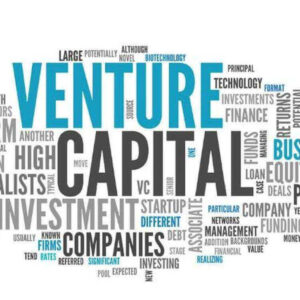 HOW TO START A VENTURE CAPITAL FIRM IN NIGERIA