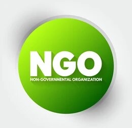 HOW TO REMOVE A TRUSTEE/MEMBER OF AN NGO OR ASSOCIATION IN NIGERIA