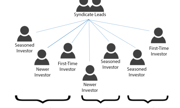 Syndicate Investment; Everything you need to know as an investor