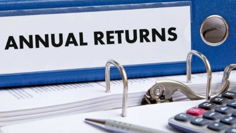 HOW TO FILE ANNUAL RETURNS IN NIGERIA