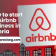 How to start an Airbnb business in Nigeria 80x80