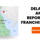 Delaware annual report and Franchise tax 80x80