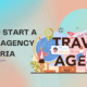 HOW TO START A TRAVEL AGENCY IN NIGERIA 80x80