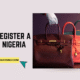 How To Register a design in Nigeria 80x80