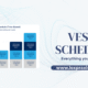 Vesting schedule 80x80