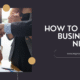 How to buy a business in Nigeria 80x80