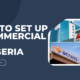 How to set up a Commercial Bank in Nigeria 80x80