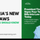 Nigerias new tax laws 1 80x80