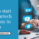 How to start an insurtech company in Nigeria 80x80