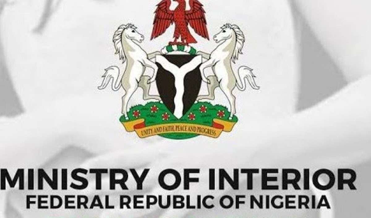 Reforms on Expatriate Quota Administration