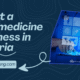 How to start a telemedicine business in Nigeria 80x80