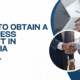 How to obtain a business permit in Nigeria 80x80
