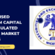SEC REVISED MINIMUM CAPITAL FOR REGULATED CAPITAL MARKET ENTITIES 80x80