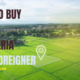 How to buy land in Nigeria as a foreigner 80x80