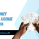 How to obtain a money lending license in Nigeria 80x80