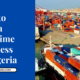 How to start a maritime business in nigeria 80x80