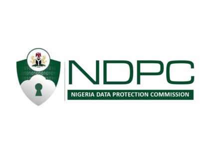 NDPC registration and compliance