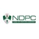 NDPC registration and compliance 80x80