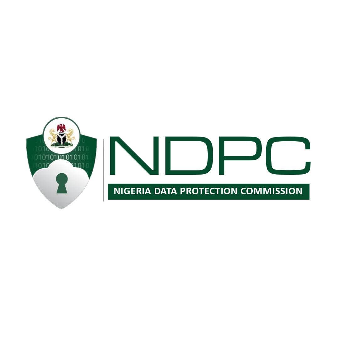 NDPC registration and compliance