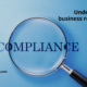 Compliance 80x80