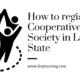 How to register a cooperative society in Lagos State 80x80