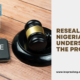 Resealing in Nigeria 80x80